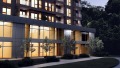 Продава МАГАЗИН, град Русе, Централен южен район • 239810 € • 75140254 — Holmes.bg