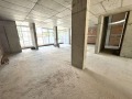 Продава МАГАЗИН, град Русе, Централен южен район • 239810 € • 75140254 — Holmes.bg