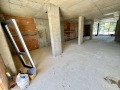 Продава МАГАЗИН, град Русе, Централен южен район • 239810 € • 75140254 — Holmes.bg