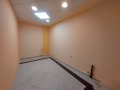 Продава МАГАЗИН, град Велико Търново, Център • 62000 лв. • 82543517 — Holmes.bg