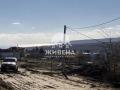 Продава ПАРЦЕЛ, град Варна, м-т Ракитника • 86000 € • 91129095 — Holmes.bg