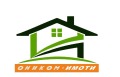 Продава ПАРЦЕЛ, област Пазарджик, с. Братаница • 25000 € / 48895.75 лв. • 35356561 1