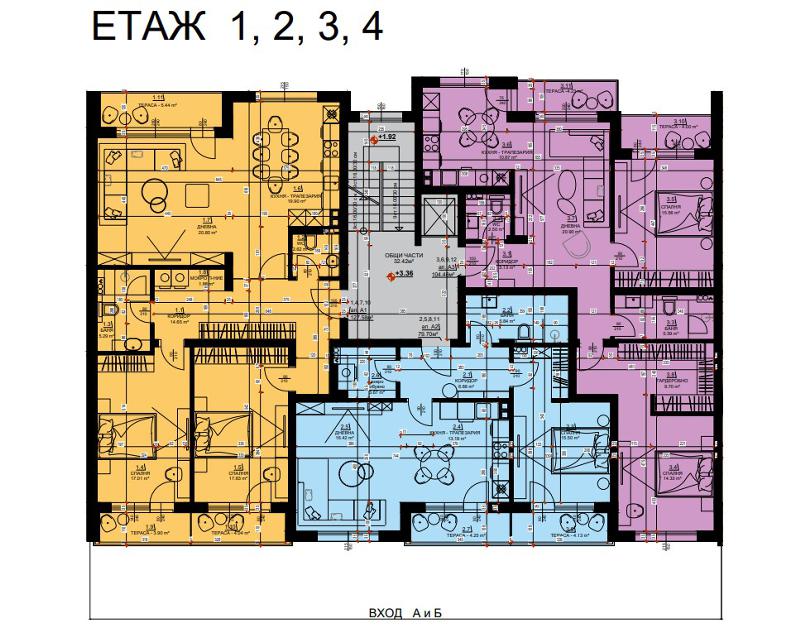 ������� 2-����� | Imot.bg � ����������� 8