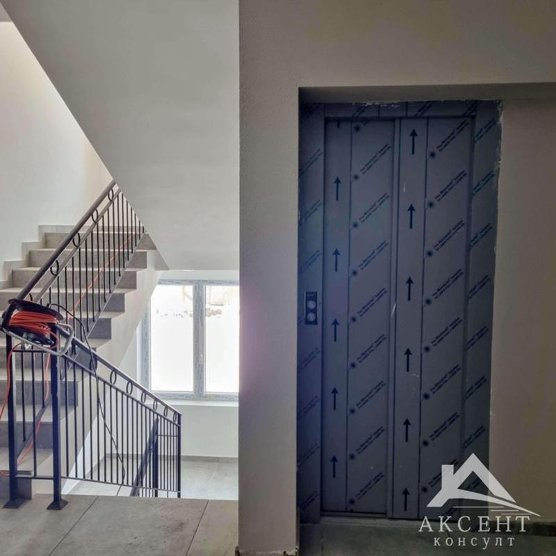 ������� 2-����� | Imot.bg � ����������� 7