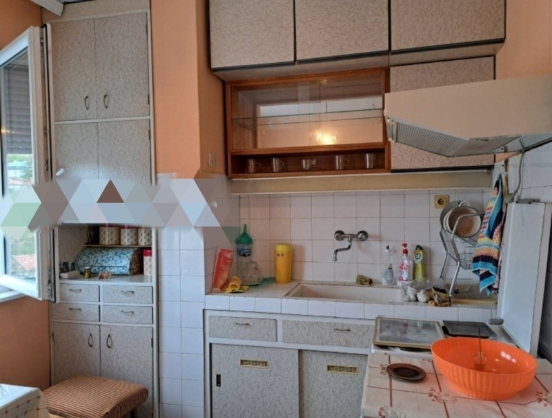 Продава 2-СТАЕН в област Пловдив, гр. Асеновград - 79 кв.м / 89 000 € » 174 068.87 лв., ИМОТ КОРЕКТ АСЕНОВГРАД