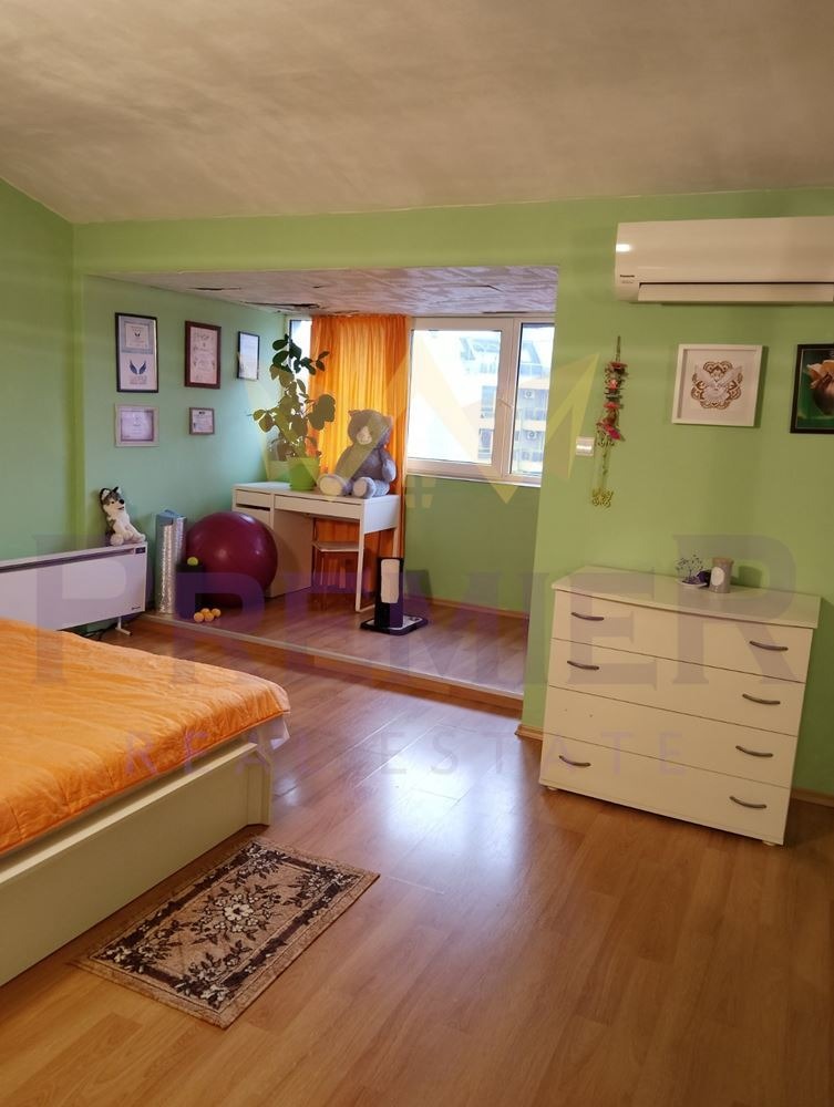 ������� 2-����� | Imot.bg � ����������� 5