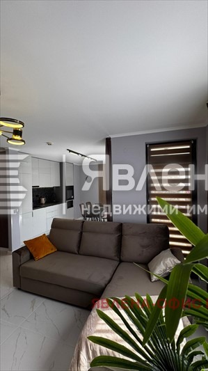 ������� 2-����� | Imot.bg � ����������� 3