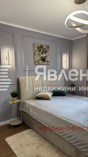 ������� 2-����� | Imot.bg � ����������� 15