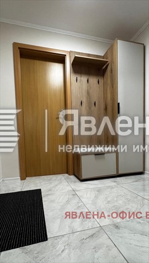 ������� 2-����� | Imot.bg � ����������� 11