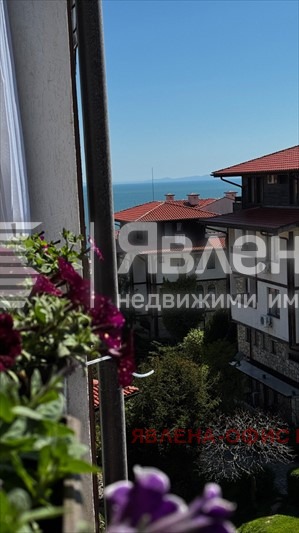 ������� 2-����� | Imot.bg � ����������� 13