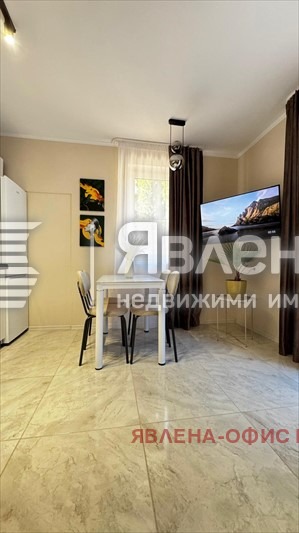 ������� 2-����� | Imot.bg � ����������� 9