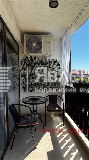 ������� 2-����� | Imot.bg � ����������� 14