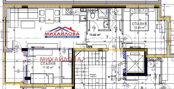 ������� 3-����� | Imot.bg � ����������� 3