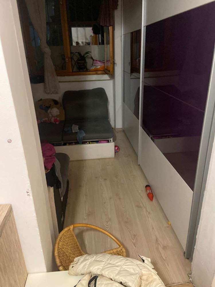 ������� 3-����� | Imot.bg � ����������� 4