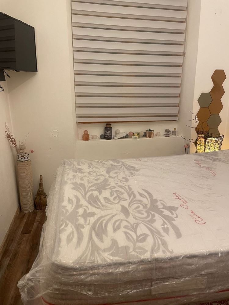 ������� 3-����� | Imot.bg � ����������� 10