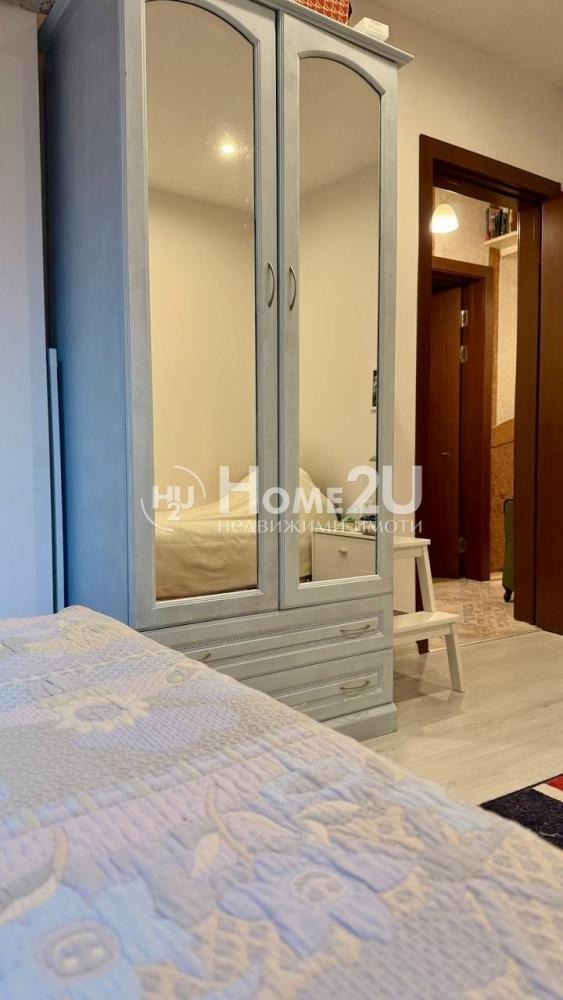 ������� 3-����� | Imot.bg � ����������� 11