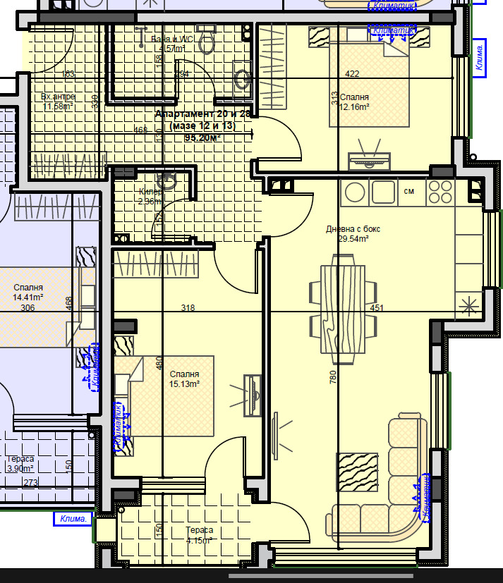 ������� 3-����� | Imot.bg � ����������� 2