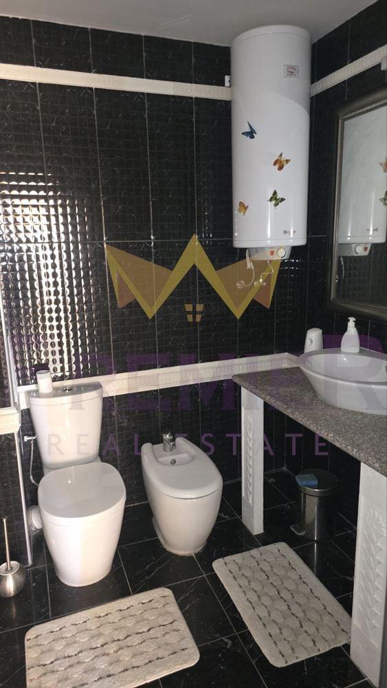 ������� 3-����� | Imot.bg � ����������� 11