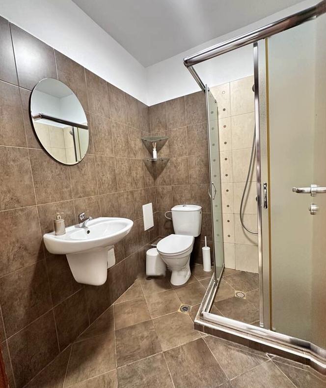 ������� 3-����� | Imot.bg � ����������� 12