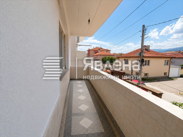 ������� ���� �� ���� | Imot.bg � ����������� 6