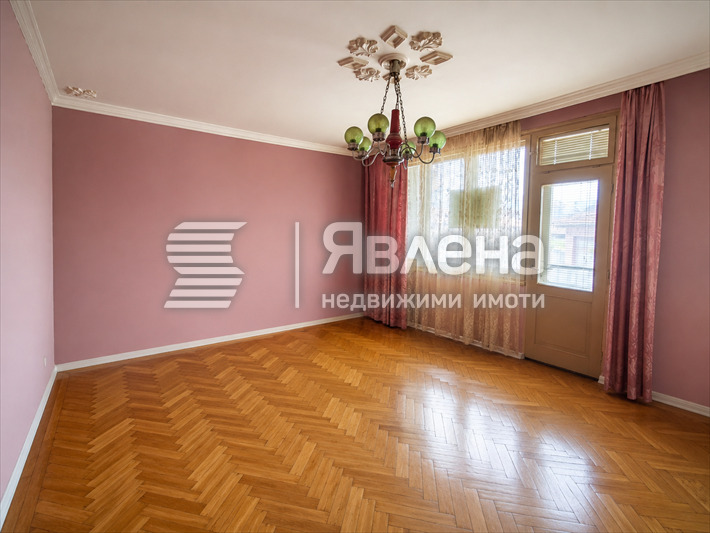 ������� ���� �� ���� | Imot.bg � ����������� 4