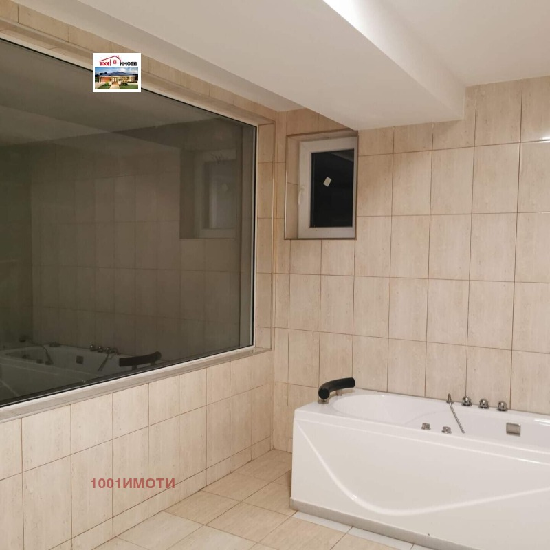 Продава КЪЩА в област Добрич, с. Рогачево - 350 кв.м / 360 000 € » 704 098.80 лв., 1001ИМОТИ