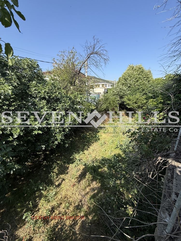 Продава КЪЩА | Imot.bg — изображение 13