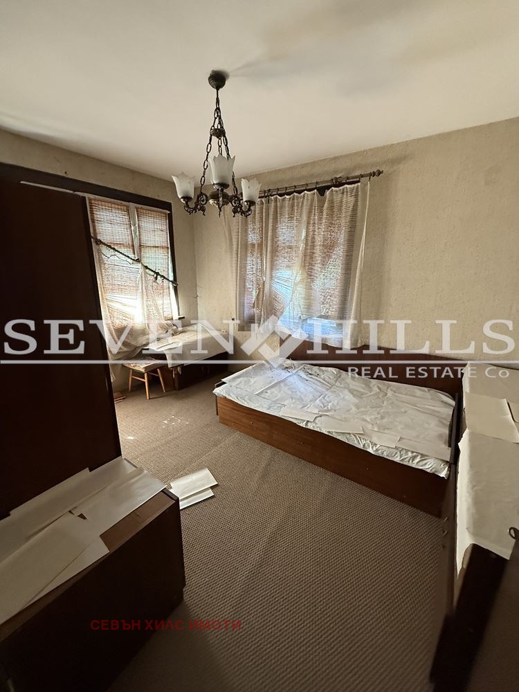 Продава КЪЩА | Imot.bg — изображение 8