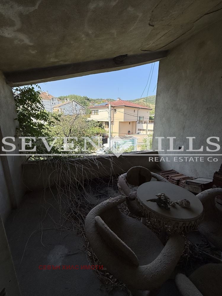 Продава КЪЩА | Imot.bg — изображение 11