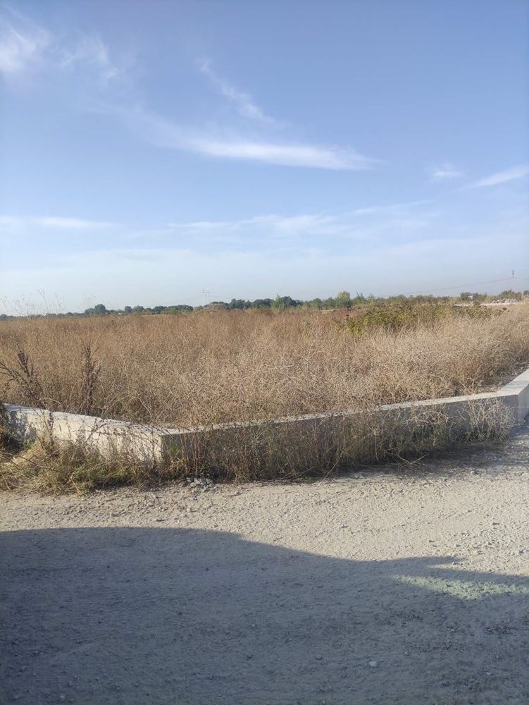 ������� ������ | Imot.bg � ����������� 2