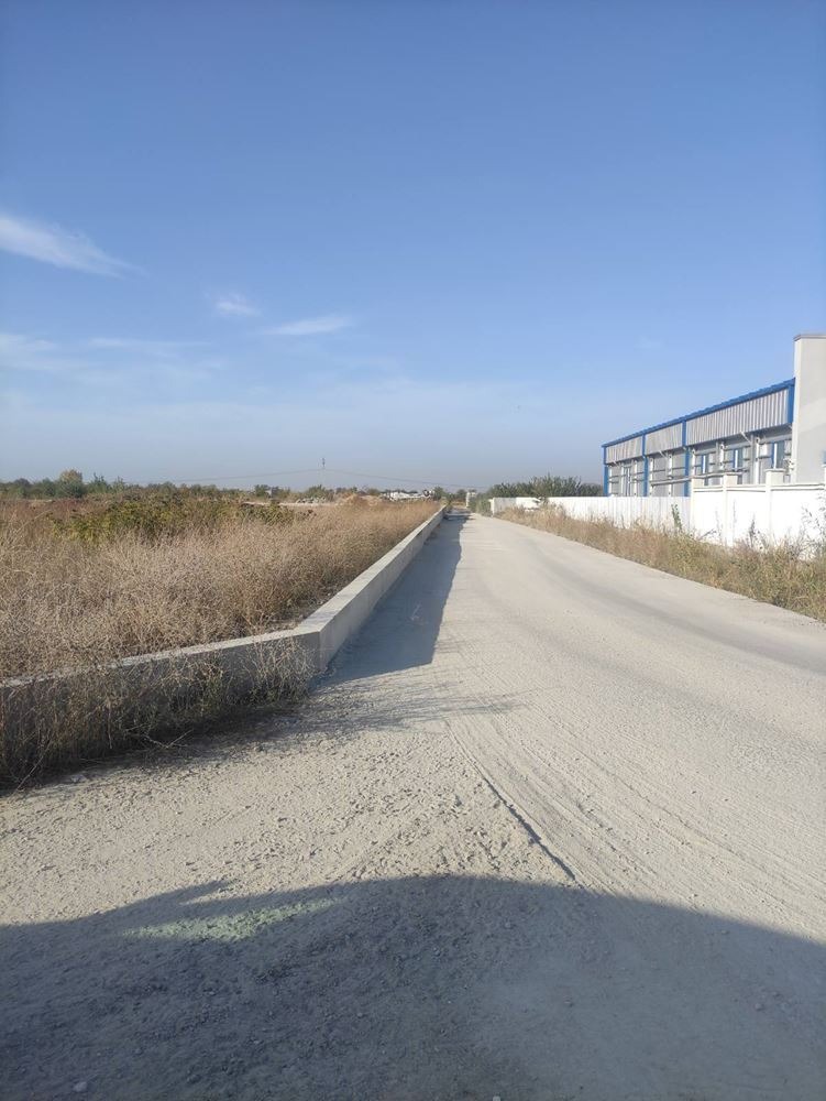 ������� ������ | Imot.bg � ����������� 4