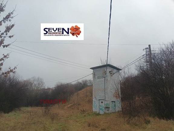 ������� ������ | Imot.bg � ����������� 2