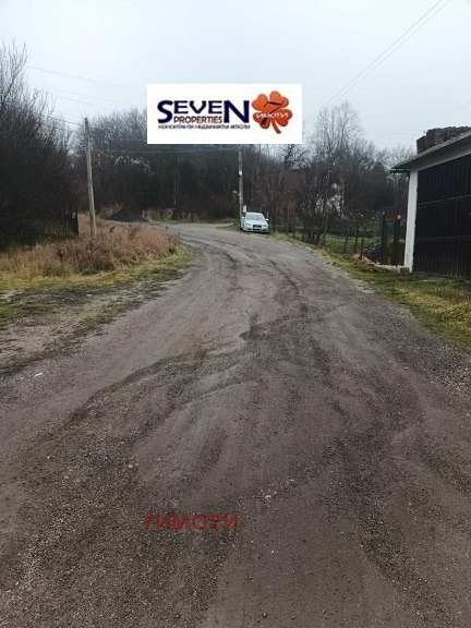 ������� ������ | Imot.bg � ����������� 4