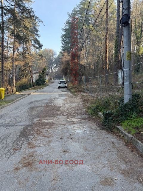 ������� ������ | Imot.bg � ����������� 5