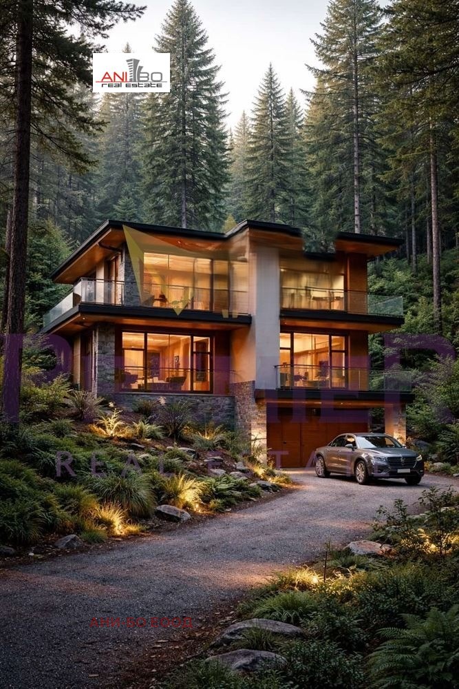 ������� ������ | Imot.bg � ����������� 1