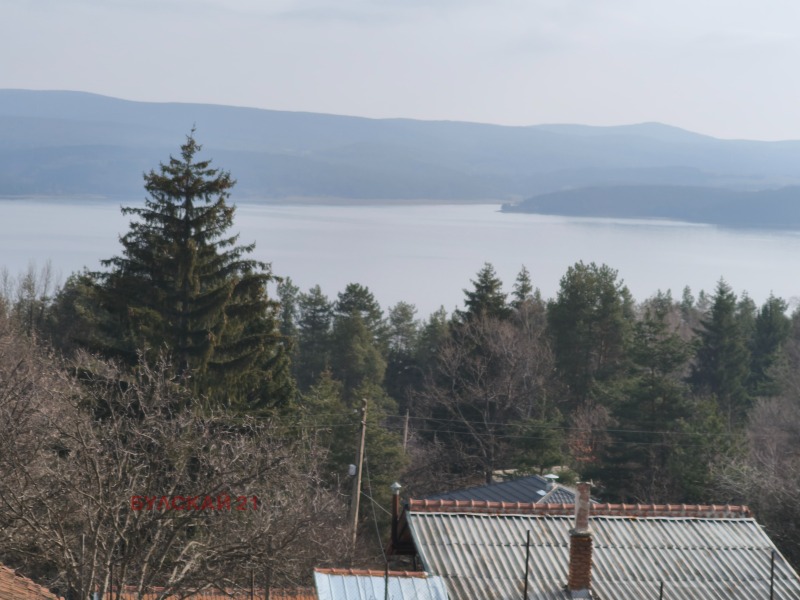 Продава ПАРЦЕЛ в град София, м-т Щъркелово гнездо - 968 кв.м / 110 000 € » 215 141.30 лв., БУЛСКАЙ 21