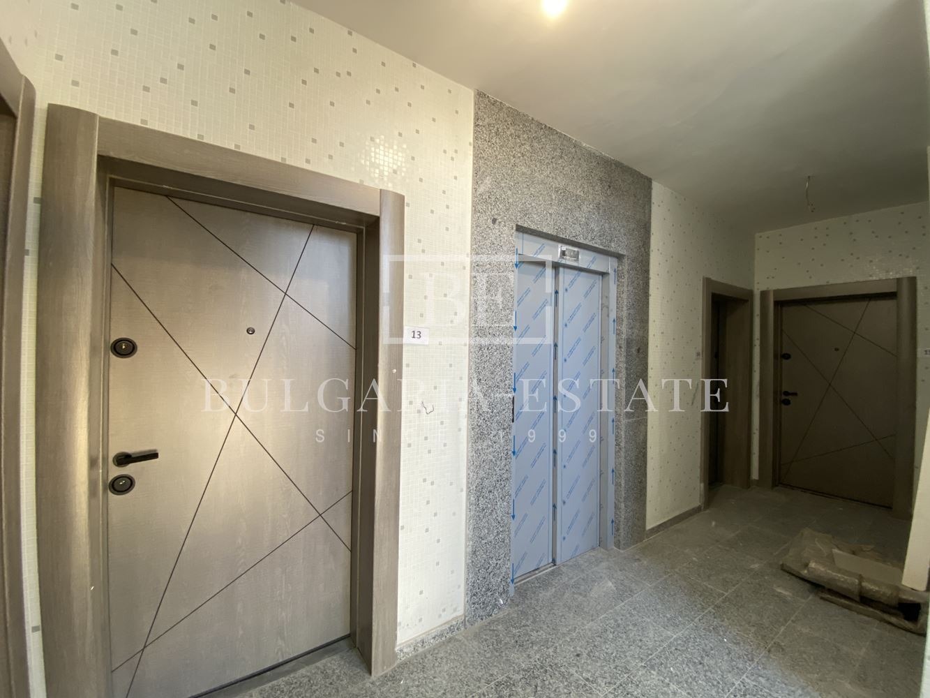 ������� 1-����� | Imot.bg � ����������� 10