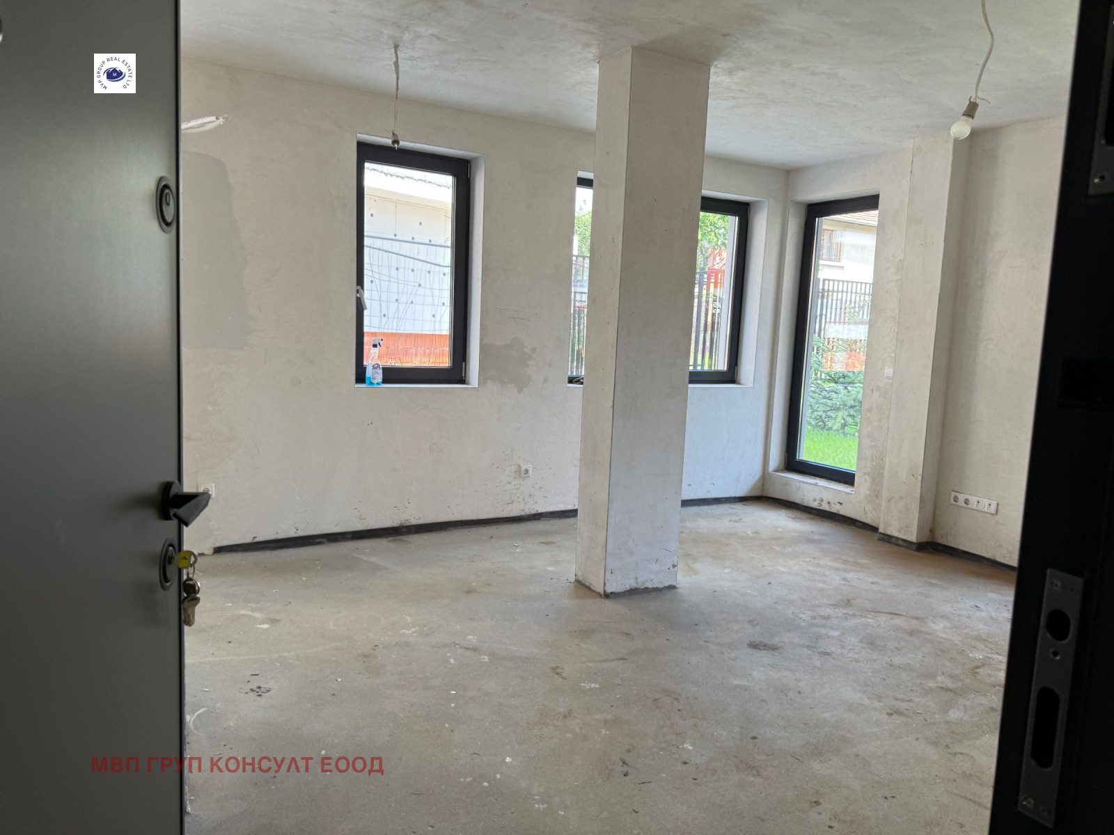 ������� 2-����� | Imot.bg � ����������� 9