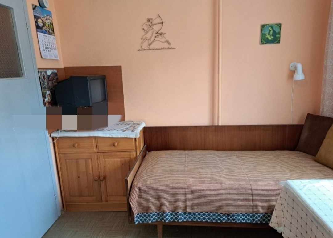 ������� 2-����� | Imot.bg � ����������� 9