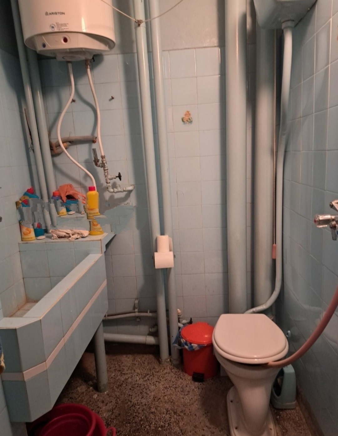 ������� 2-����� | Imot.bg � ����������� 4