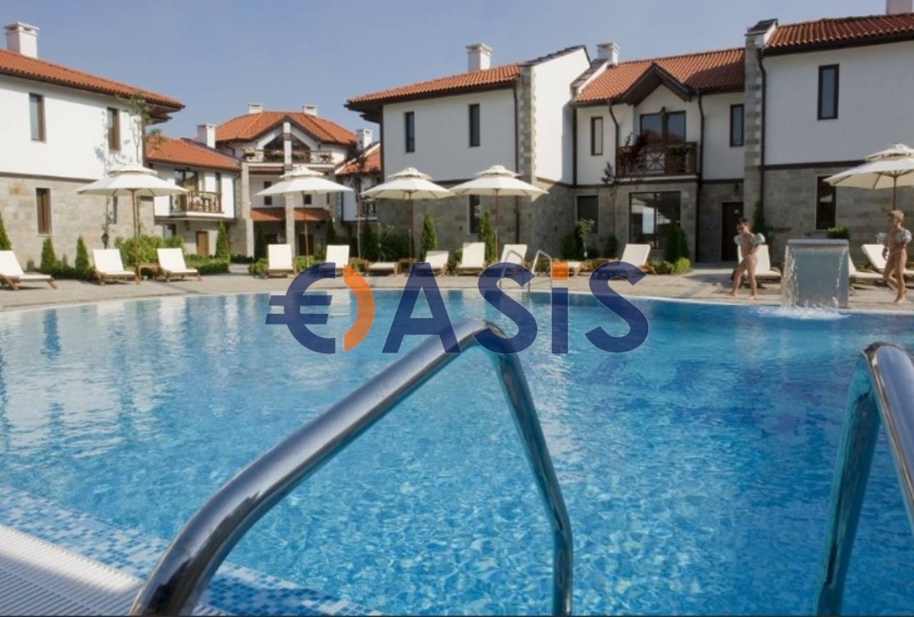 ������� 2-����� | Imot.bg � ����������� 14