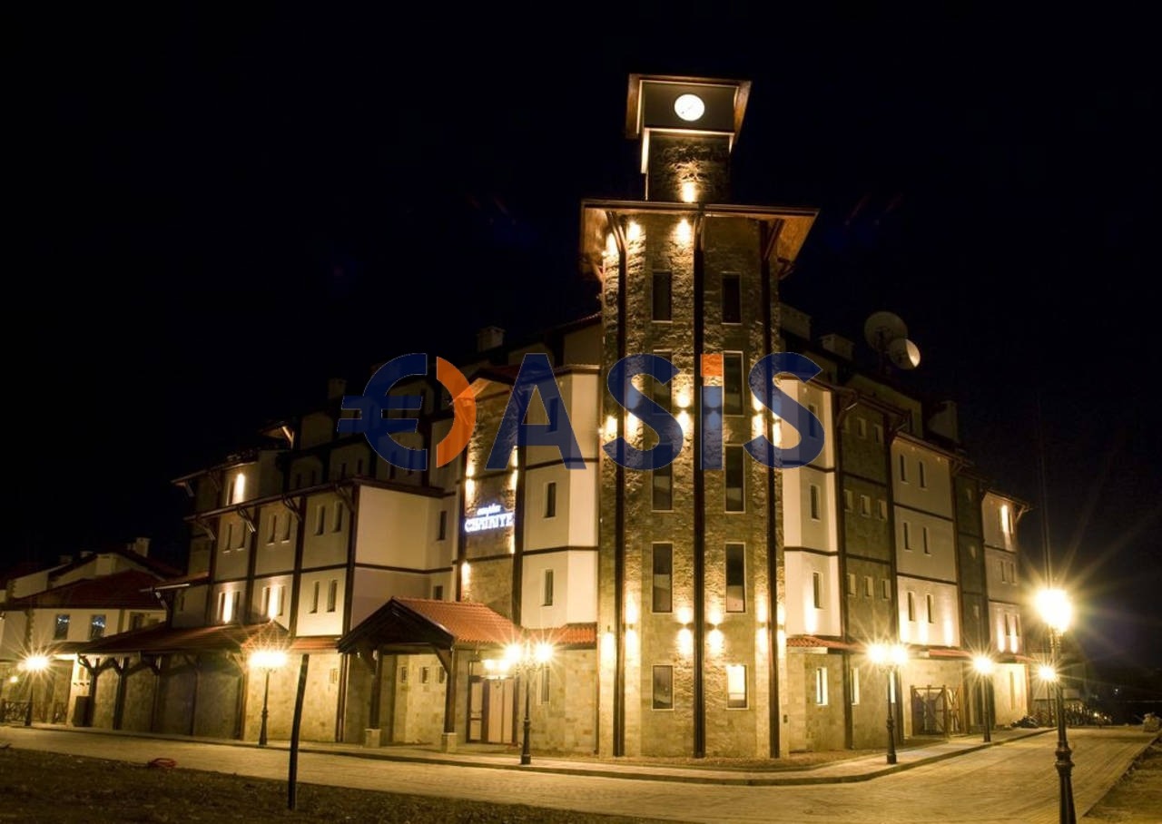 ������� 2-����� | Imot.bg � ����������� 8