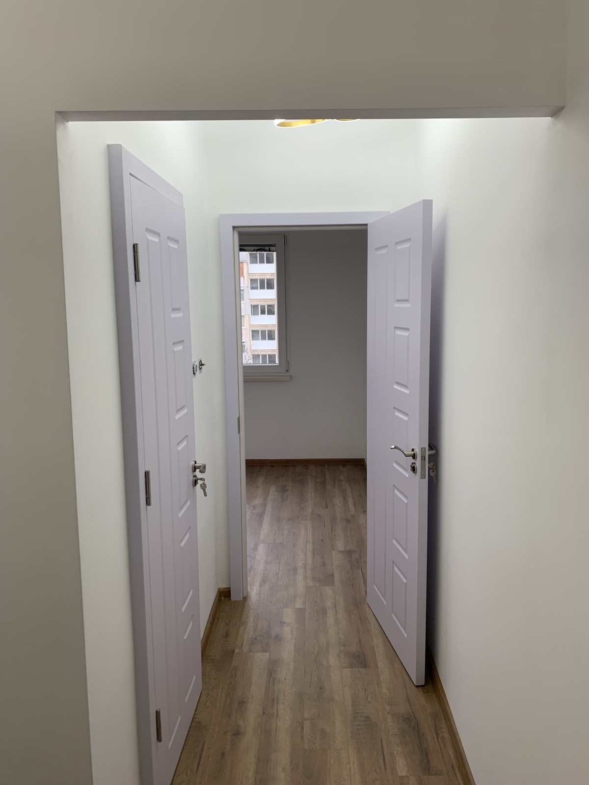 ������� 2-����� | Imot.bg � ����������� 6