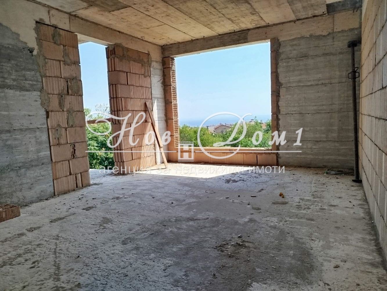 ������� 2-����� | Imot.bg � ����������� 3