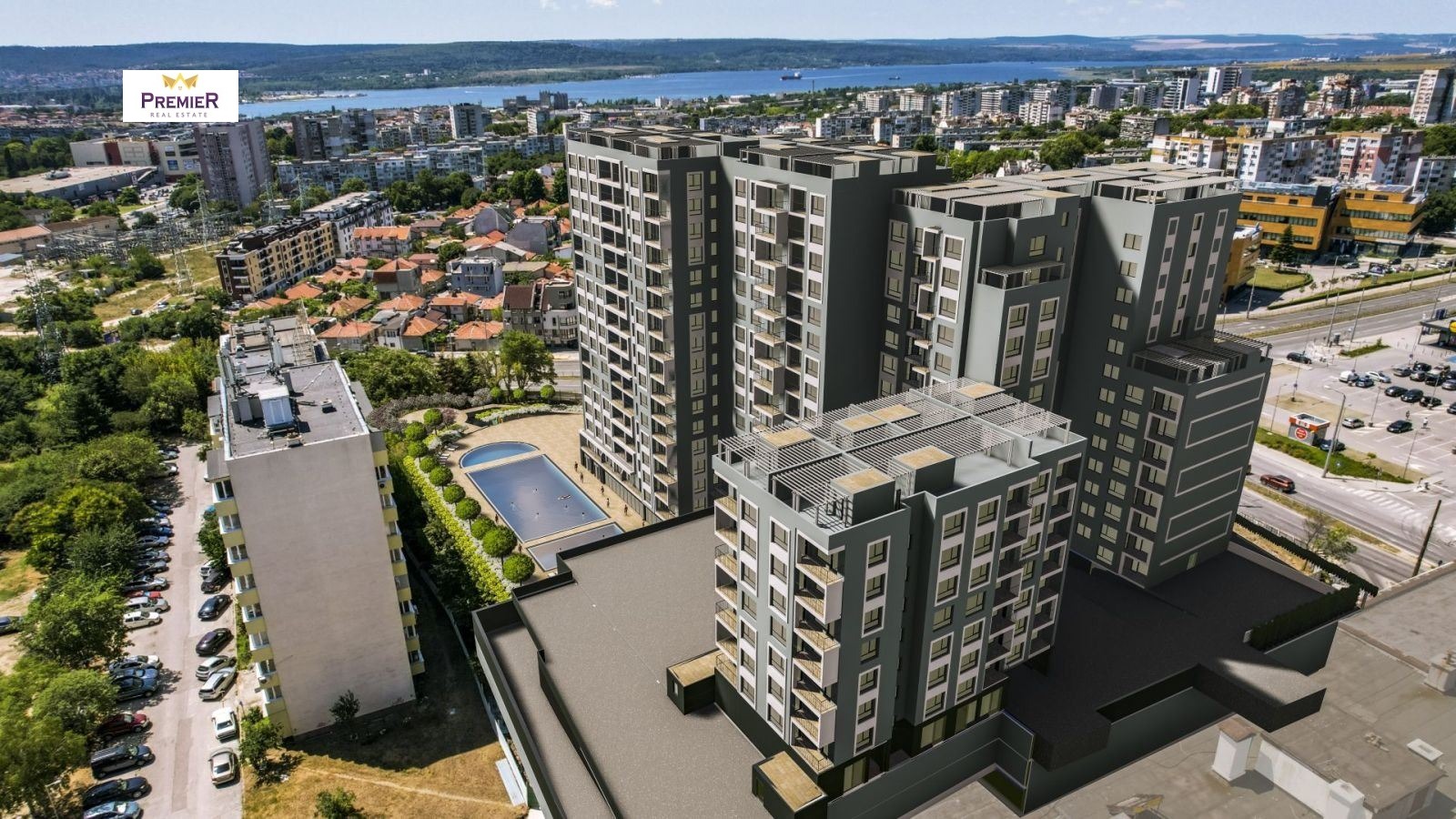 ������� 2-����� | Imot.bg � ����������� 1