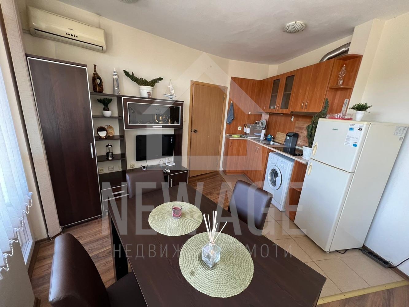 ������� 2-����� | Imot.bg � ����������� 1