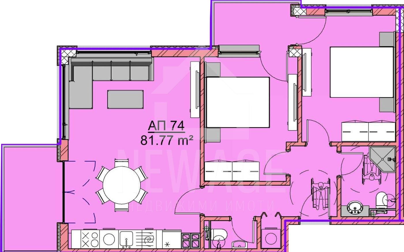 ������� 3-����� | Imot.bg � ����������� 2