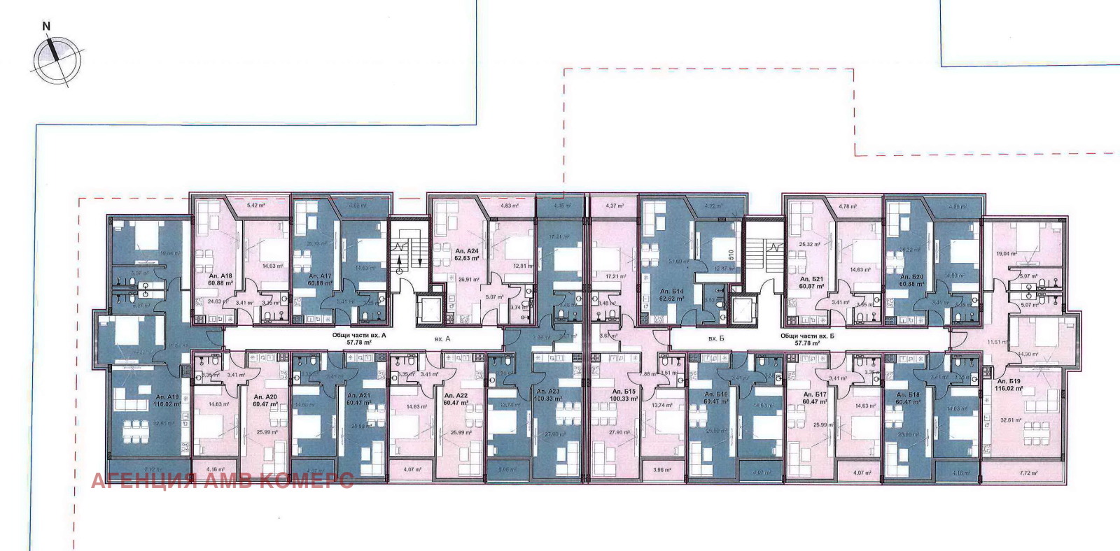 ������� 3-����� | Imot.bg � ����������� 2