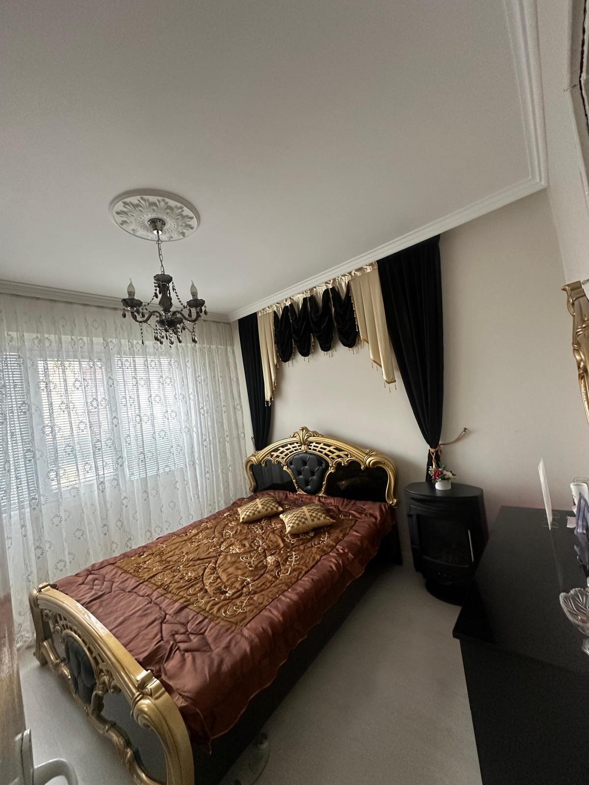 ������� 3-����� | Imot.bg � ����������� 4