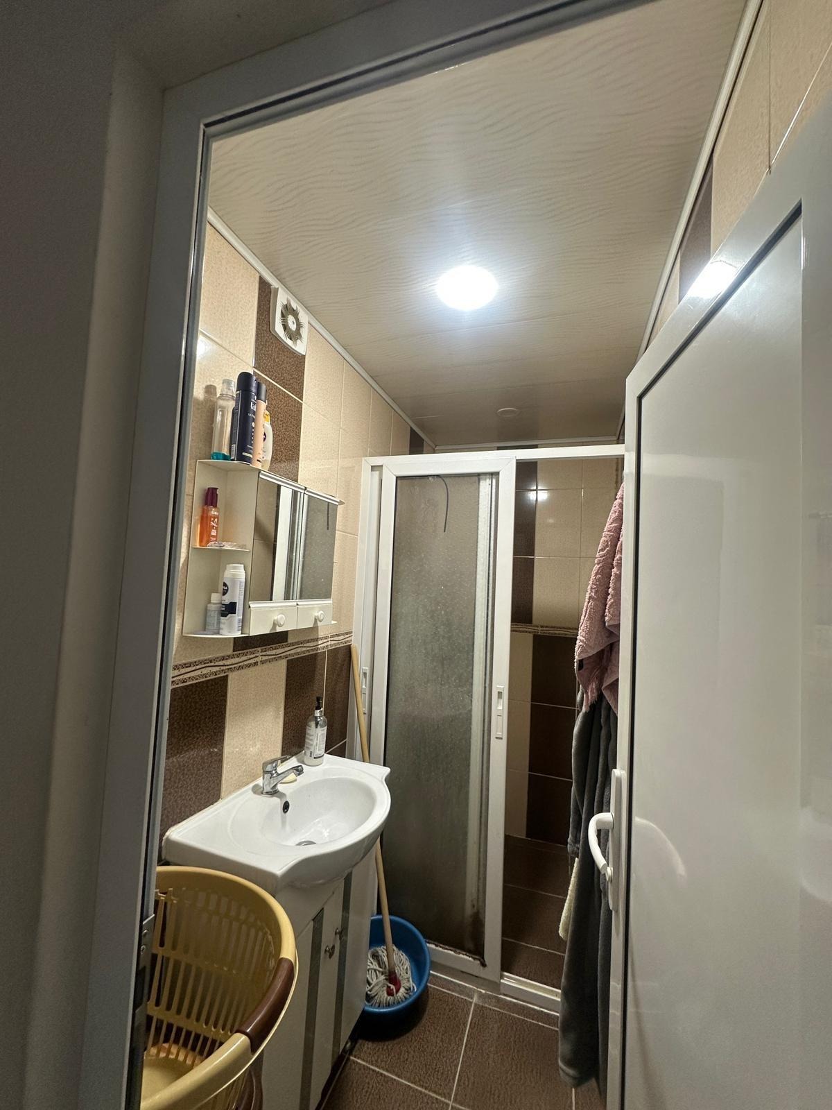 ������� 3-����� | Imot.bg � ����������� 8